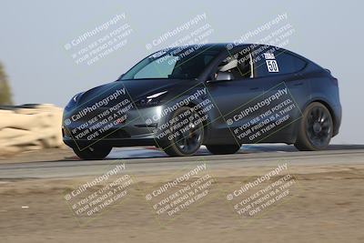 media/Oct-19-2025-Speed Ventures (Sun) [[a6e7fe67be]]/TC B/Session 1 (Grapevine)/